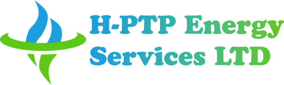 Services - HPTP Energy Ltd