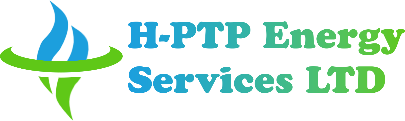 HPTP Energy Ltd